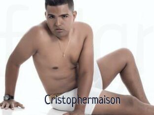 Cristophermaison