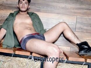 Cristtoperr