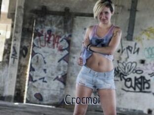 Crocmoi