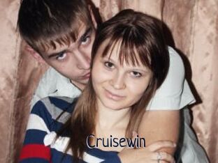 Cruisewin