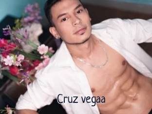 Cruz_vegaa