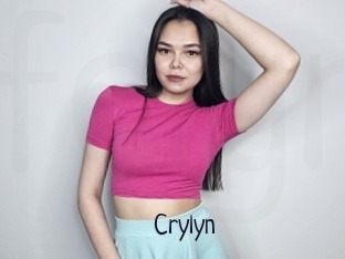 Crylyn