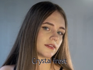 Crystal_frost