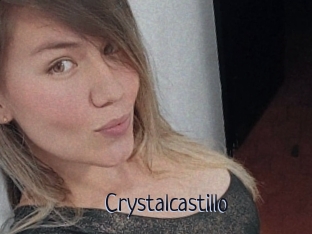 Crystalcastillo