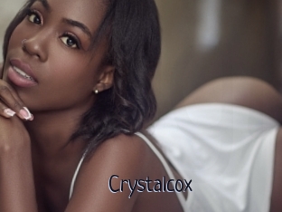 Crystalcox