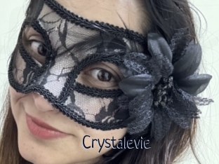 Crystalevie
