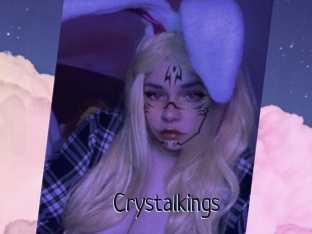 Crystalkings