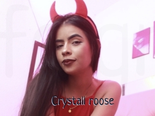 Crystall_roose