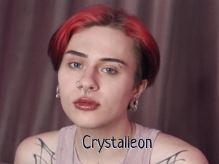 Crystalleon