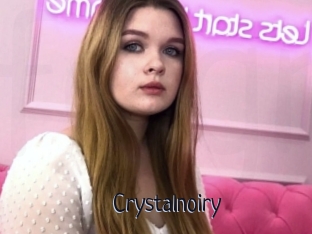 Crystalnoiry