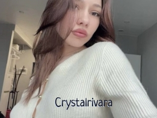 Crystalrivara