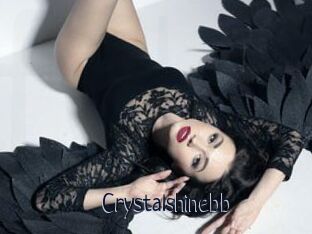 Crystalshinebb