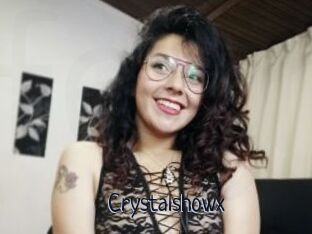 Crystalshowx