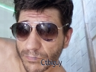 Ctbiguy