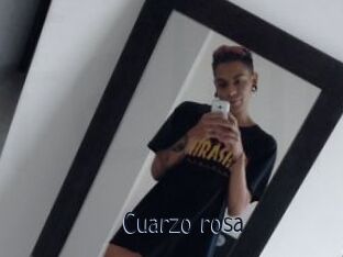 Cuarzo_rosa