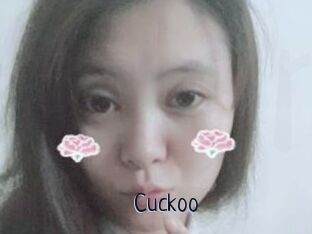 Cuckoo