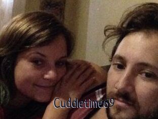 Cuddletime69