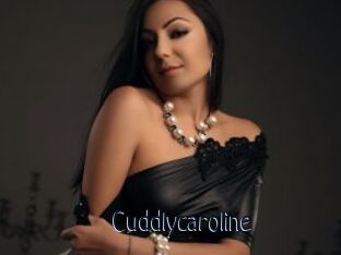 Cuddlycaroline