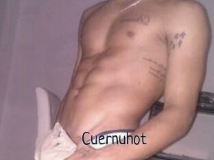 Cuernuhot
