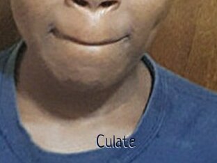 Culate