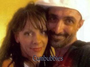 Cumbubbles