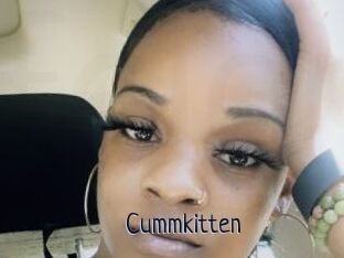 Cummkitten