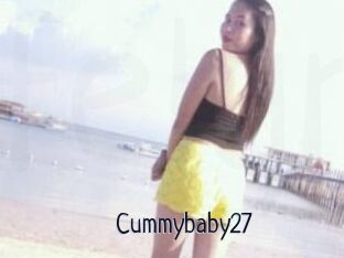 Cummybaby27