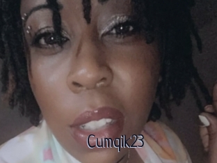 Cumqik23