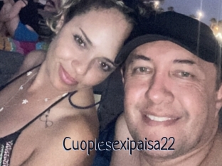 Cuoplesexipaisa22