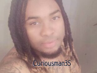 Curiousman35