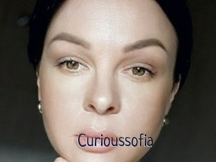 Curioussofia
