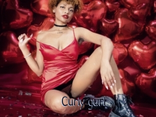 Curly_gurl