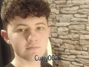Curly0022