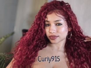 Curly915
