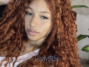 Curly915e