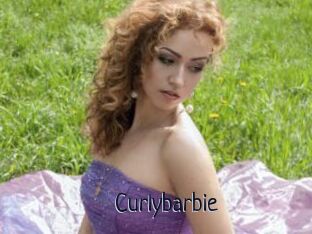 Curlybarbie