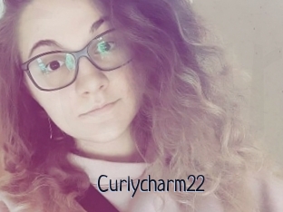 Curlycharm22