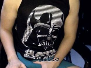 Curlzxxx