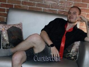 Curtistone