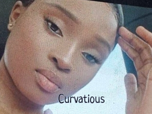 Curvatious