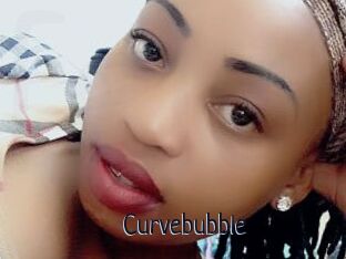 Curvebubble