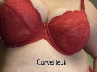 Curvellieuk