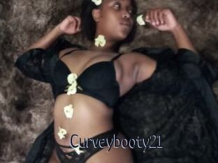 Curveybooty21