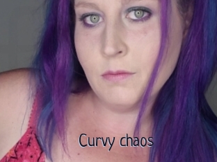 Curvy_chaos