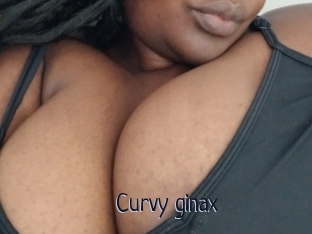 Curvy_ginax