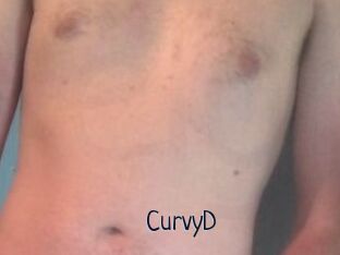 CurvyD