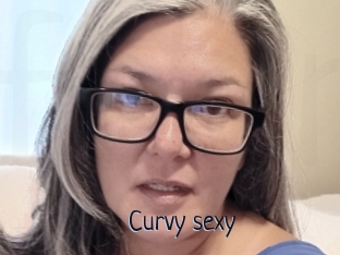 Curvy_sexy