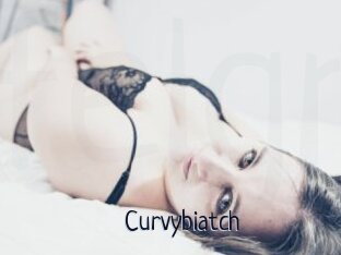 Curvybiatch