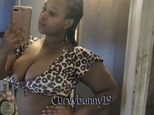 Curvybunny19