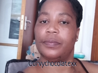 Curvychocolatexx